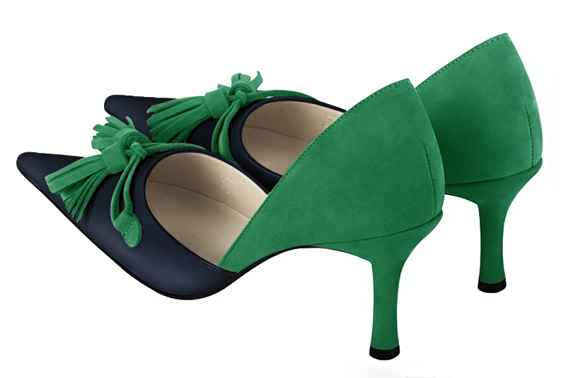 lasser de chaussure